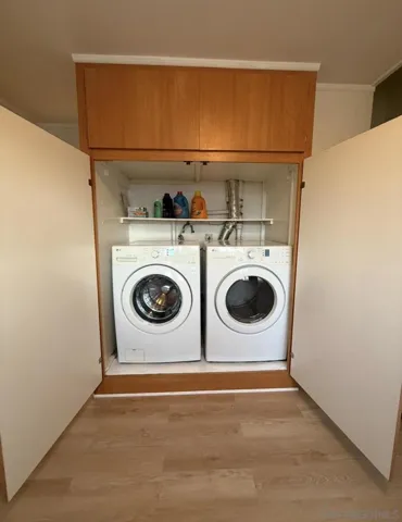 7183 Purdue, La Mesa, California 91942