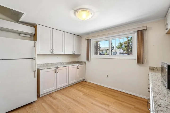 7183 Purdue, La Mesa, California 91942