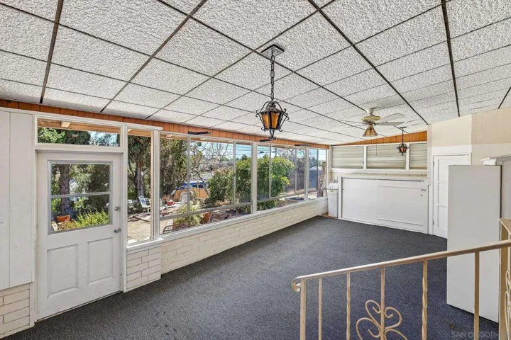 7183 Purdue, La Mesa, California 91942