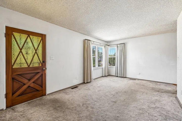 7183 Purdue, La Mesa, California 91942