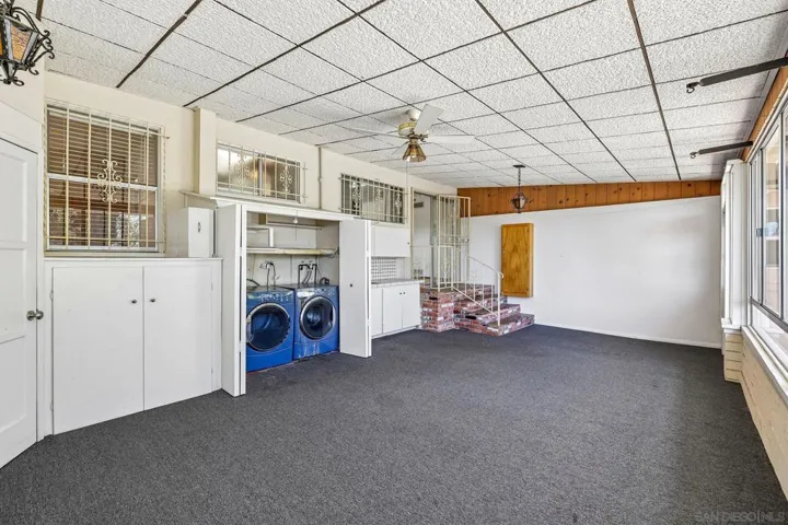 7183 Purdue, La Mesa, California 91942