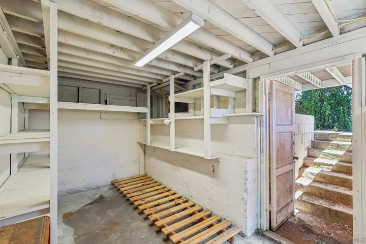 7183 Purdue, La Mesa, California 91942