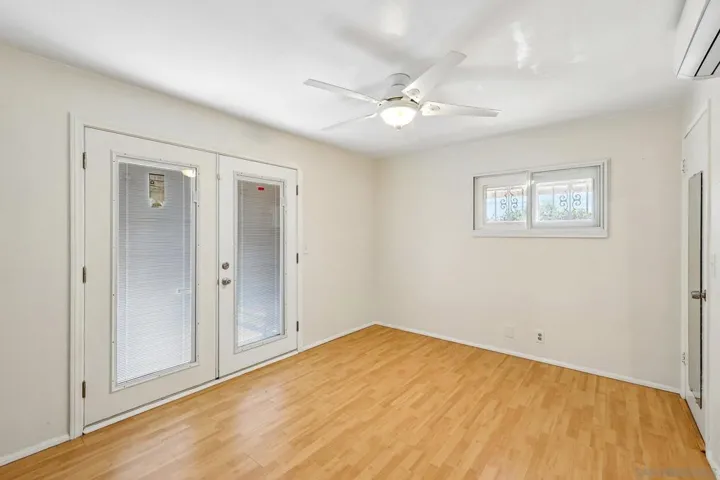 7183 Purdue, La Mesa, California 91942