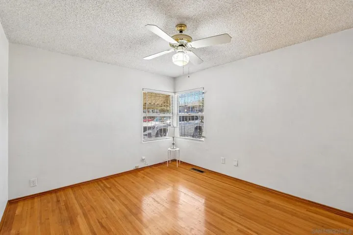 7183 Purdue, La Mesa, California 91942