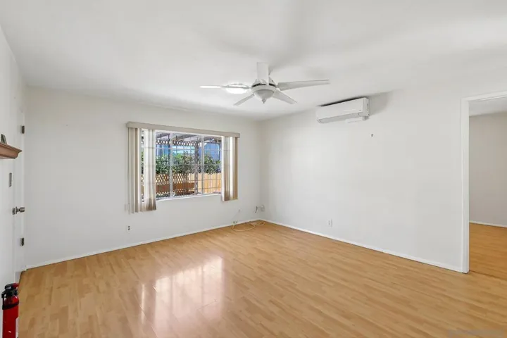 7183 Purdue, La Mesa, California 91942