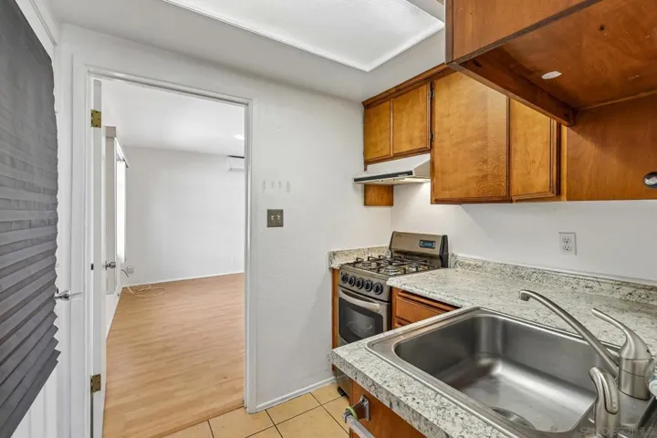 7183 Purdue, La Mesa, California 91942