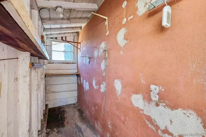 7183 Purdue, La Mesa, California 91942