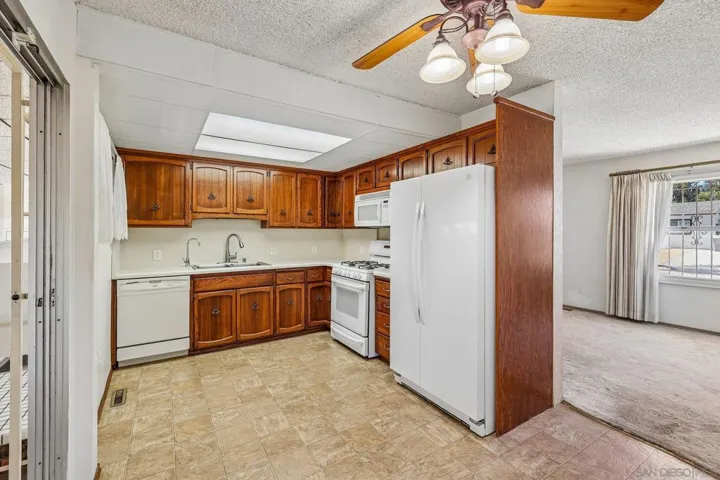 7183 Purdue, La Mesa, California 91942
