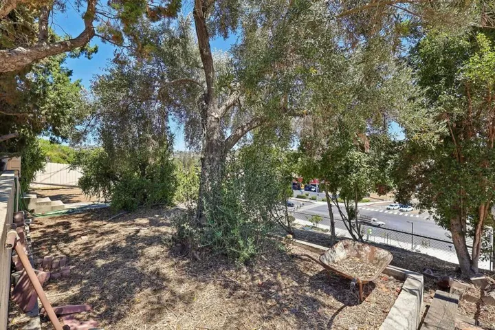 7183 Purdue, La Mesa, California 91942