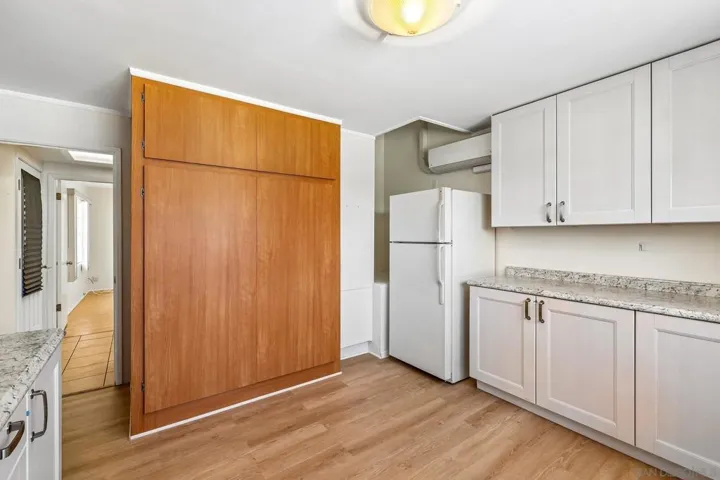 7183 Purdue, La Mesa, California 91942