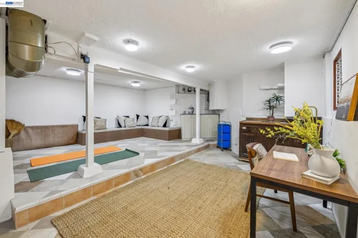 760 Wildcat Canyon Road, Berkeley, California 94708