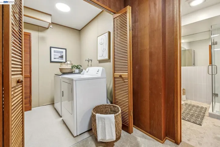 760 Wildcat Canyon Road, Berkeley, California 94708