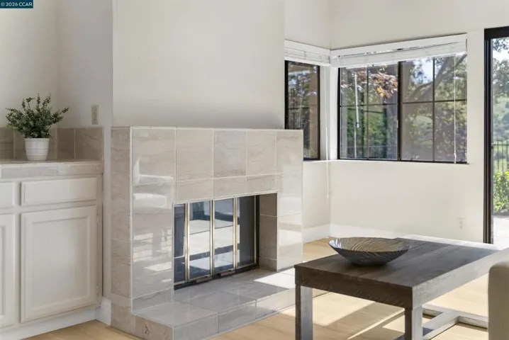 360 S Eagle Nest Lane, Danville, California 94506