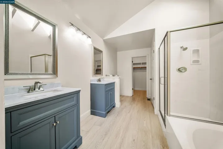 360 S Eagle Nest Lane, Danville, California 94506