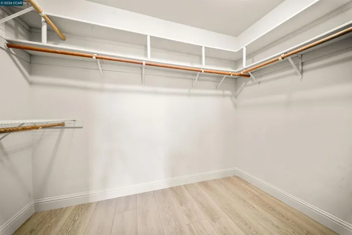 360 S Eagle Nest Lane, Danville, California 94506