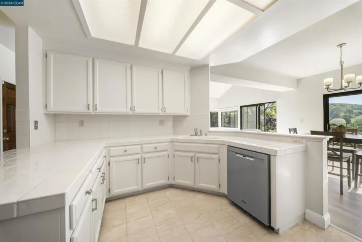 360 S Eagle Nest Lane, Danville, California 94506