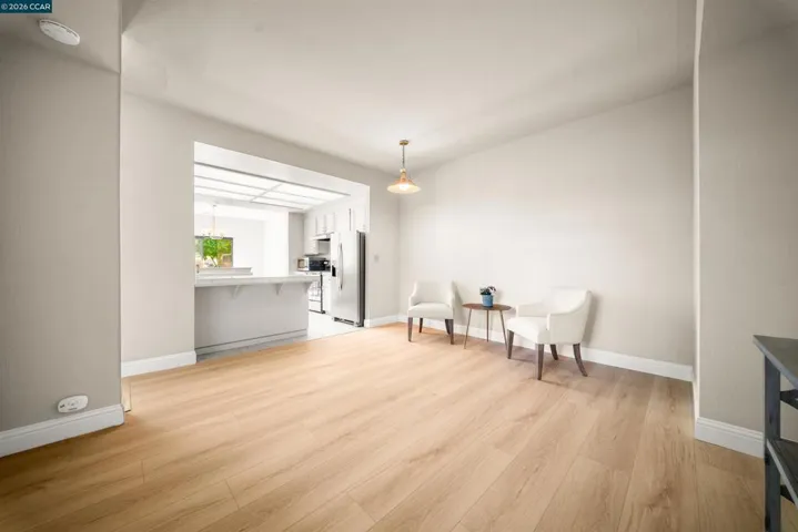 360 S Eagle Nest Lane, Danville, California 94506