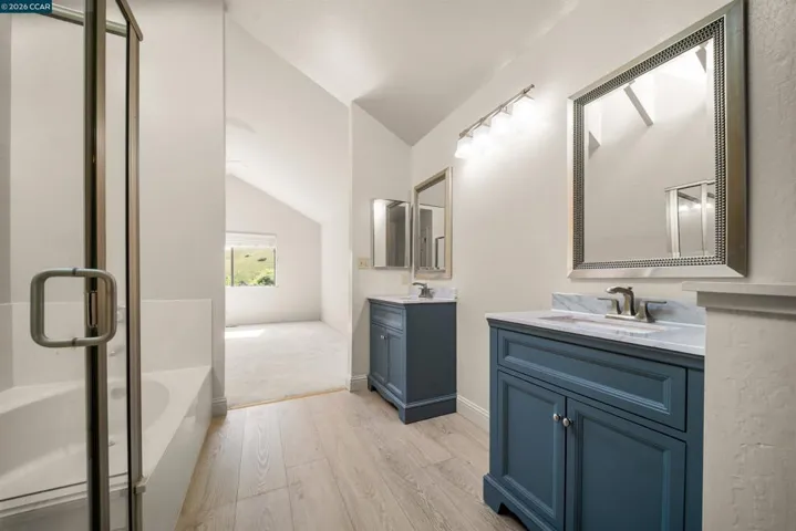 360 S Eagle Nest Lane, Danville, California 94506