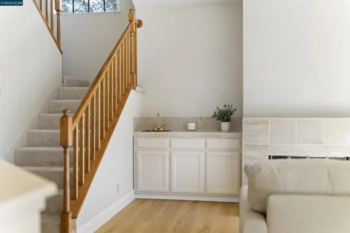360 S Eagle Nest Lane, Danville, California 94506