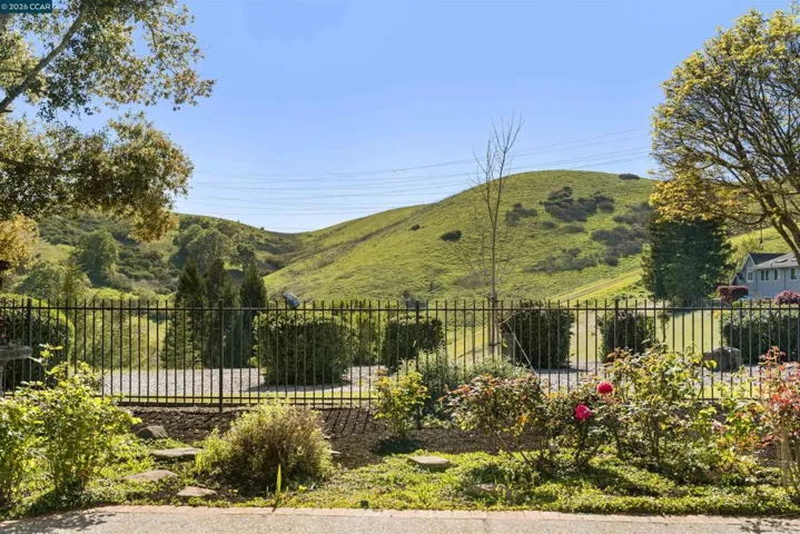 360 S Eagle Nest Lane, Danville, California 94506