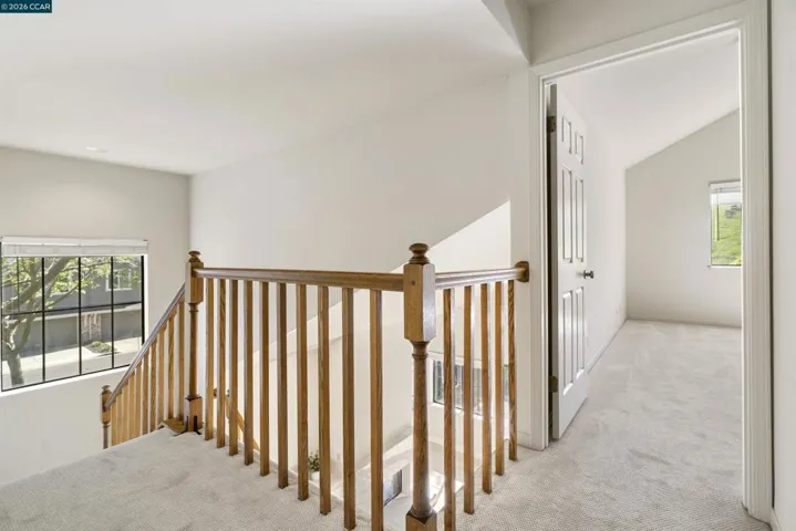 360 S Eagle Nest Lane, Danville, California 94506
