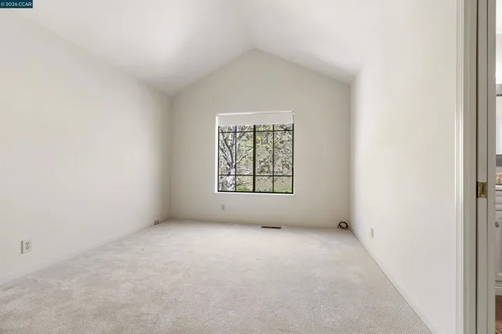 360 S Eagle Nest Lane, Danville, California 94506