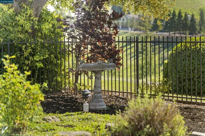 360 S Eagle Nest Lane, Danville, California 94506