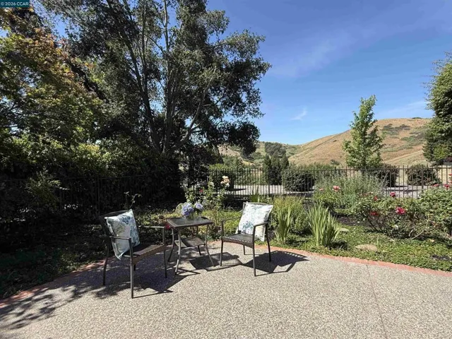 360 S Eagle Nest Lane, Danville, California 94506