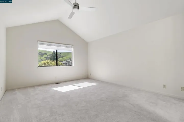360 S Eagle Nest Lane, Danville, California 94506