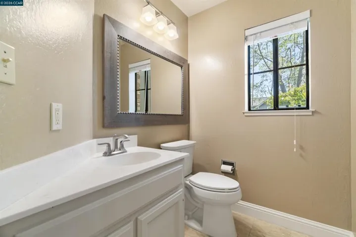 360 S Eagle Nest Lane, Danville, California 94506