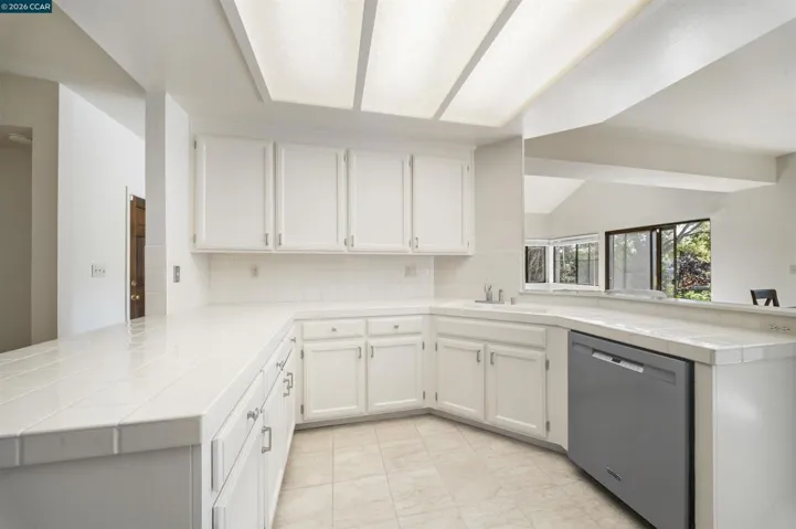 360 S Eagle Nest Lane, Danville, California 94506