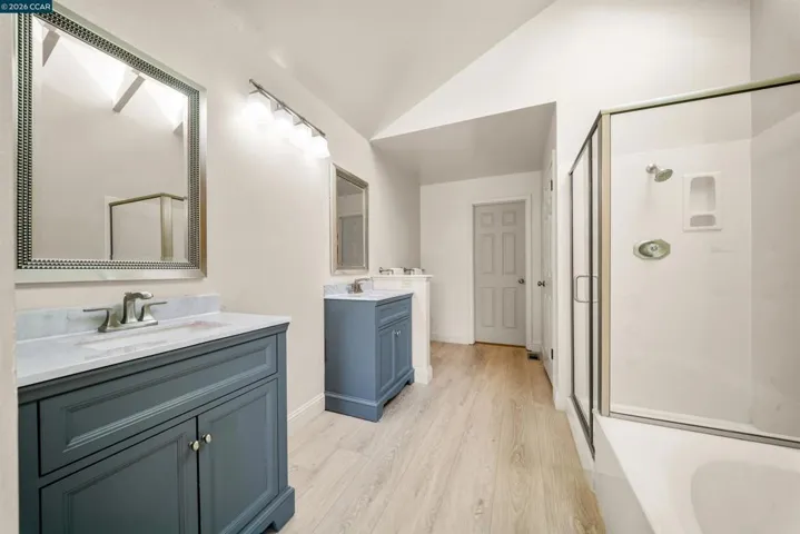 360 S Eagle Nest Lane, Danville, California 94506