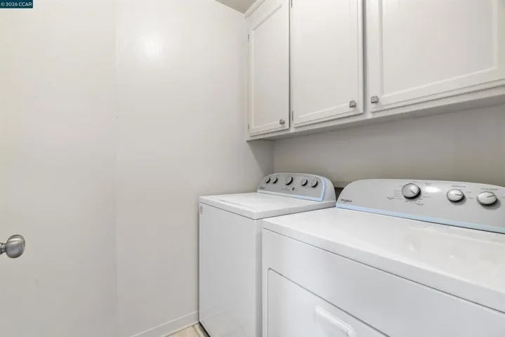 360 S Eagle Nest Lane, Danville, California 94506
