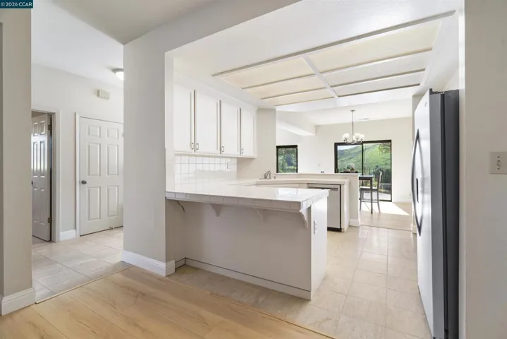 360 S Eagle Nest Lane, Danville, California 94506