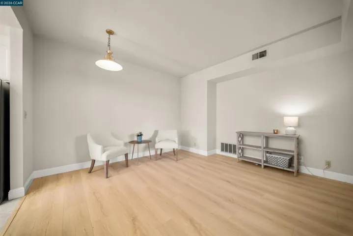 360 S Eagle Nest Lane, Danville, California 94506