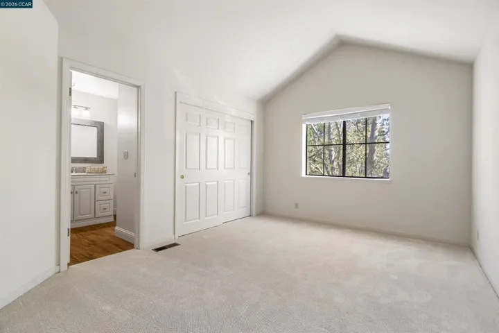 360 S Eagle Nest Lane, Danville, California 94506