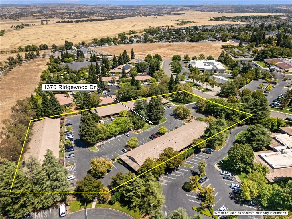 1370 Ridgewood Dr