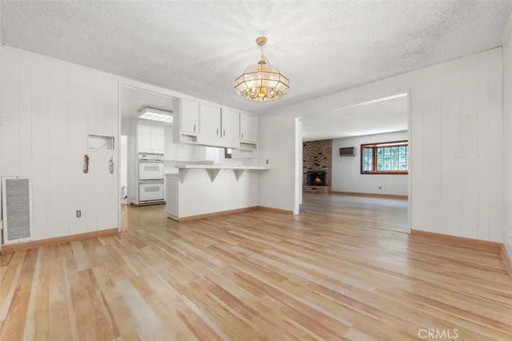 8348 Jason Avenue, West Hills, California 91304