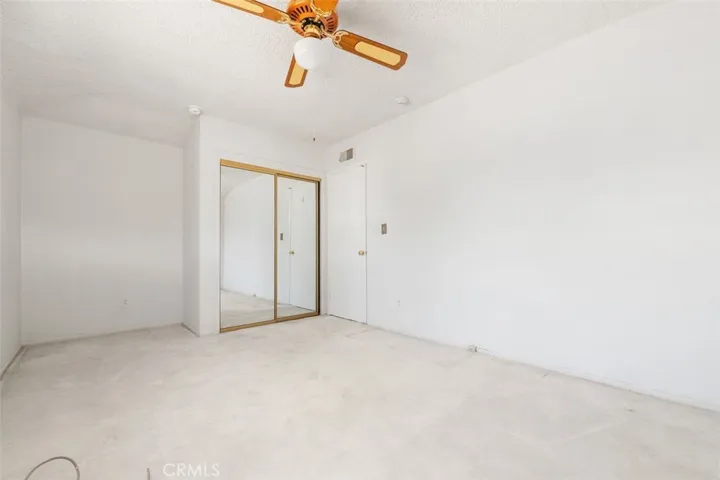 8348 Jason Avenue, West Hills, California 91304