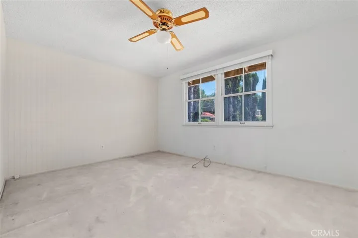 8348 Jason Avenue, West Hills, California 91304