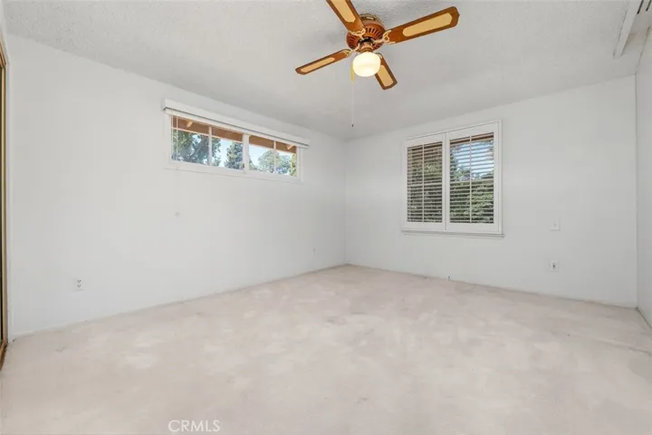 8348 Jason Avenue, West Hills, California 91304