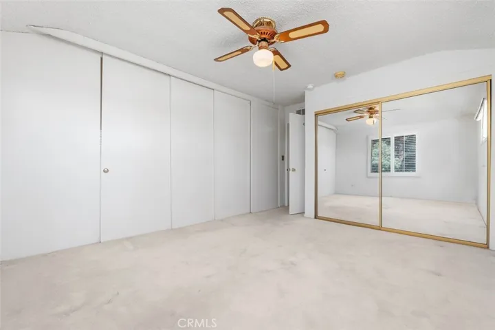 8348 Jason Avenue, West Hills, California 91304