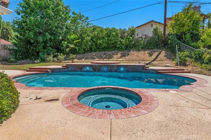 8348 Jason Avenue, West Hills, California 91304