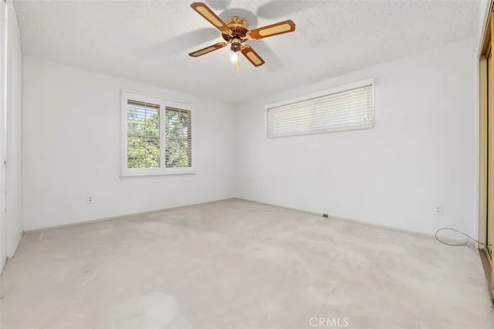 8348 Jason Avenue, West Hills, California 91304