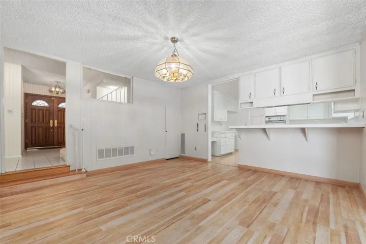 8348 Jason Avenue, West Hills, California 91304