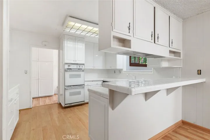 8348 Jason Avenue, West Hills, California 91304