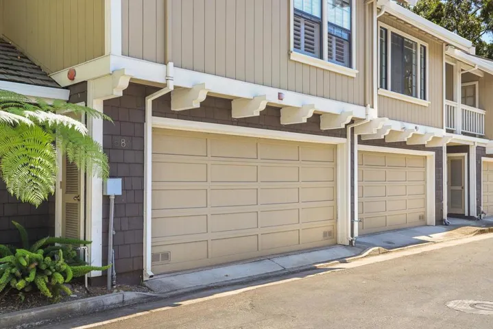 582 Valeri Ruth Court, Santa Clara, California 95050