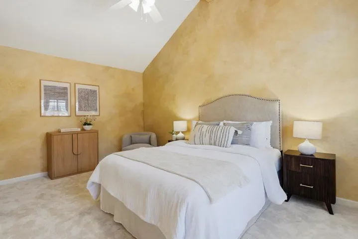 582 Valeri Ruth Court, Santa Clara, California 95050