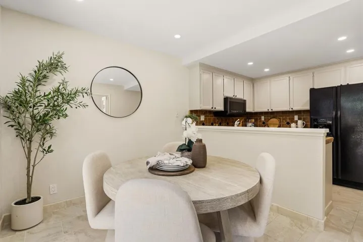 582 Valeri Ruth Court, Santa Clara, California 95050