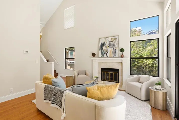 582 Valeri Ruth Court, Santa Clara, California 95050